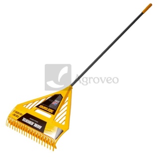 Grabie do liści amerykańskie Clog Free 76570726 31126