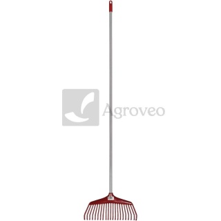 Grabie do liście Nylon PRO 7651019199 1019199