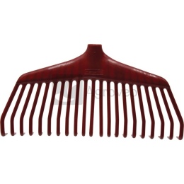 Grabie do liście Nylon PRO 7651019220 1019220