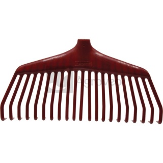 Grabie do liście Nylon PRO 7651019220 1019220