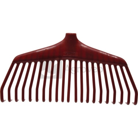 Grabie do liście Nylon PRO 7651019220 1019220
