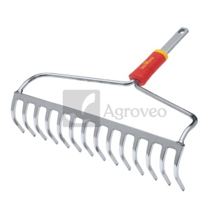 Grabie kabłąkowe 7421648000 1648000