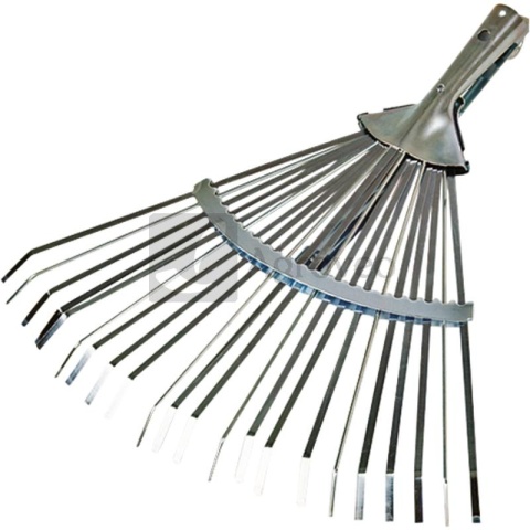 Grabie wachlarzowe 76570528 31520