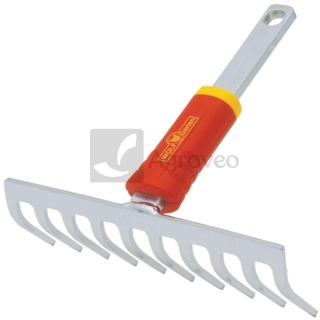 Grabki małe 7421665000 1665000