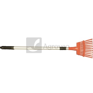 Grabki małe 76570611 B990