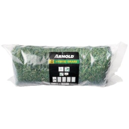 Trawa hybrydowa 18522446 2025-HG-0002