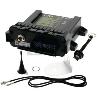 Jednostka odbiorcza 562105712 105712