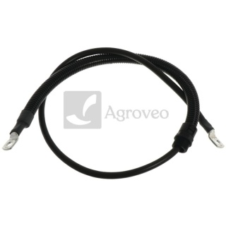 Kabel 562105373 105373