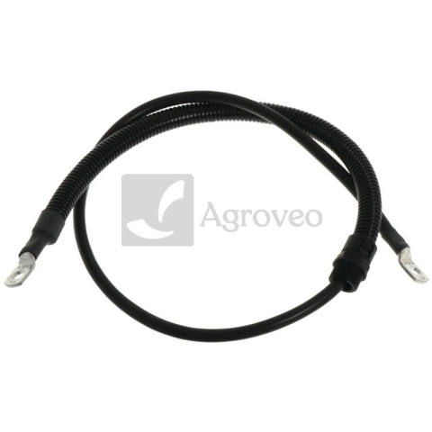 Kabel 562105373 105373 Kabel 562105373 105373