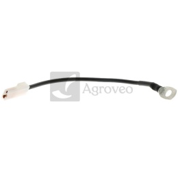Kabel 562105820 105820
