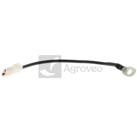 Kabel 562105820 105820 Kabel 562105820 105820