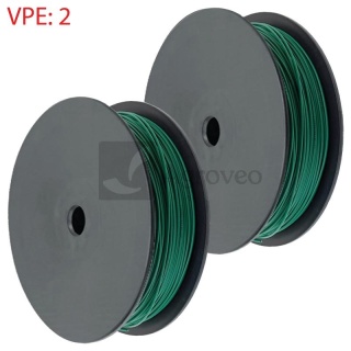 Kabel ograniczający CLASSIC 5070010012