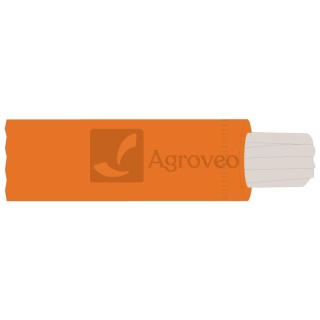 Kabel ograniczający CLASSIC 5070010013OR