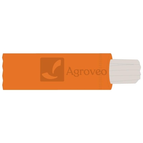 Kabel ograniczający CLASSIC 5070010013OR