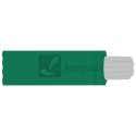 Kabel ograniczający CLASSIC 5070010013 Kabel ograniczający CLASSIC 5070010013