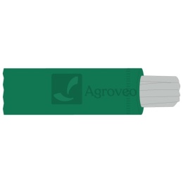 Kabel ograniczający CLASSIC 5070010013