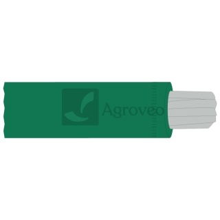 Kabel ograniczający CLASSIC 5070010013