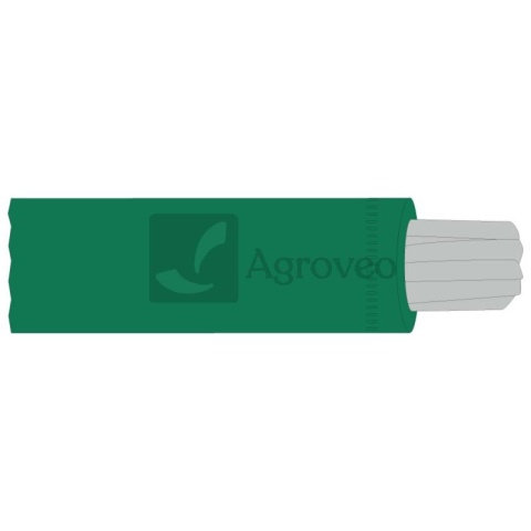 Kabel ograniczający CLASSIC 5070010013 Kabel ograniczający CLASSIC 5070010013
