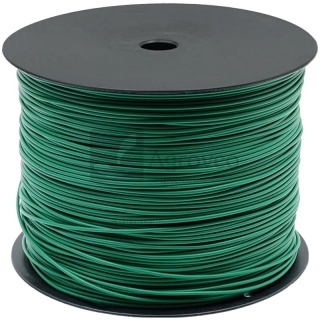 Kabel ograniczający CLASSIC 5070010014