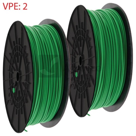 Kabel ograniczający PREMIUM 5070010012P