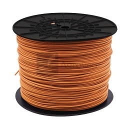 Kabel ograniczający PREMIUM 5070010013POR