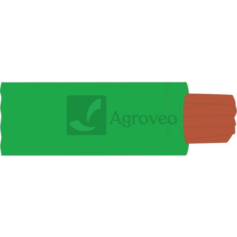 Kabel ograniczający PREMIUM 5070010013P