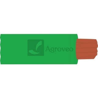 Kabel ograniczający PREMIUM 5070010014P