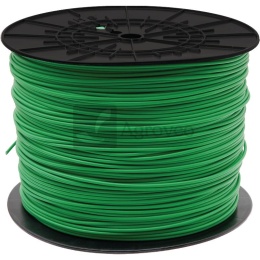 Kabel ograniczający PREMIUM 5070010014P