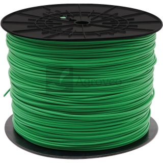 Kabel ograniczający PREMIUM 5070010014P