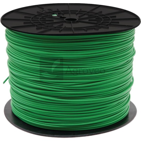 Kabel ograniczający PREMIUM 5070010014P