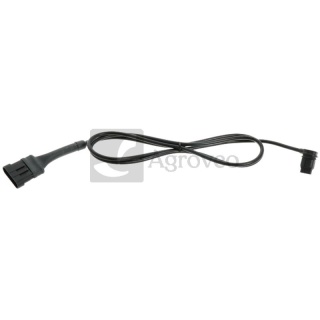 Kabel przyłączeniowy napędu liniowego 562105379 105379