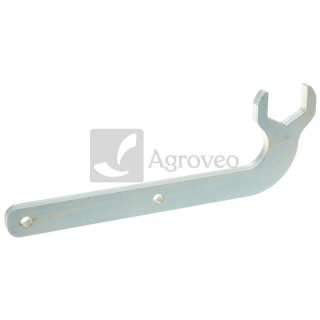 Klucz specjalny 562105501 105501