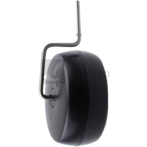 Koło przednie 732535132901 535 13 29-01, 000535132901