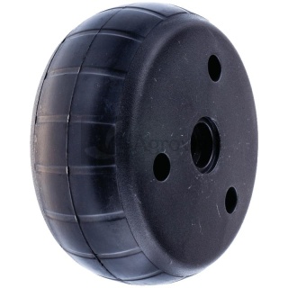 Koło przednie 732575231701 575 23 17-01, 000575231701