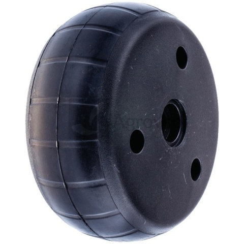 Koło przednie 732575231701 575 23 17-01, 000575231701