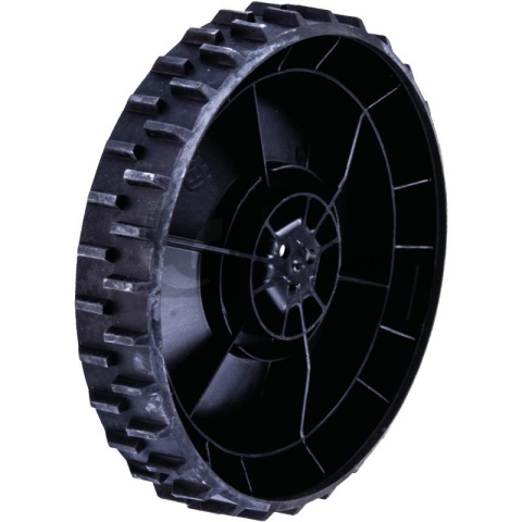 Koło tylne 732574465104 574 46 51-04, 000574465104