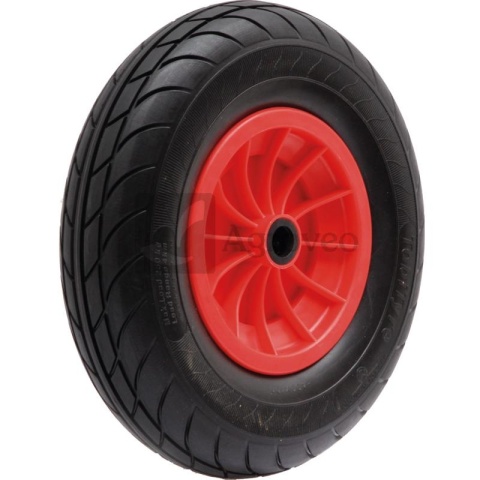 Koło zapasowe 350D16400 0038663