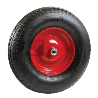 Koło zapasowe 4.00 x 8 500640627 640627