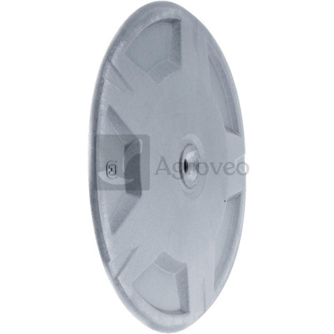 Kołpak 732544905203 544 90 52-03, 000544905203