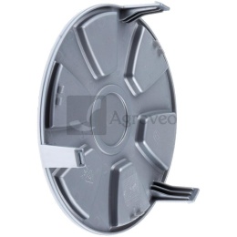 Kołpak 732577707901 577 70 79-01, 000577707901