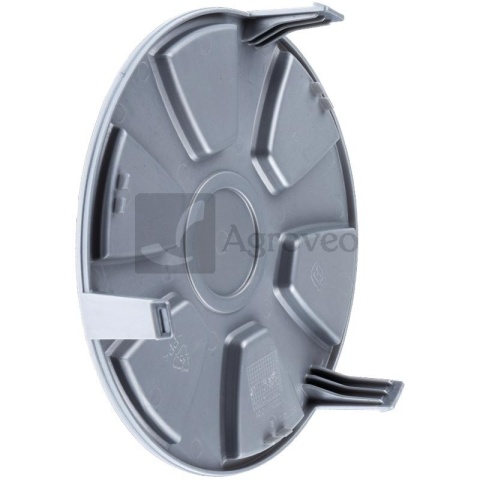 Kołpak 732577707901 577 70 79-01, 000577707901