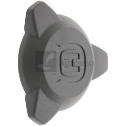 Kołpak 732579505502 579 50 55-02, 000579505502