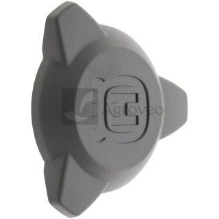 Kołpak 732579505502 579 50 55-02, 000579505502