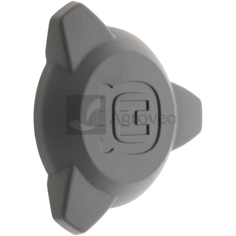 Kołpak 732579505502 579 50 55-02, 000579505502