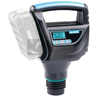 Kompresor akumulatora 532000920.0000