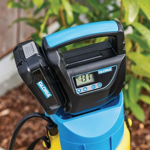 Kompresor akumulatora 532000920.0000