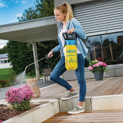 Kompresor akumulatora 532000920.0000