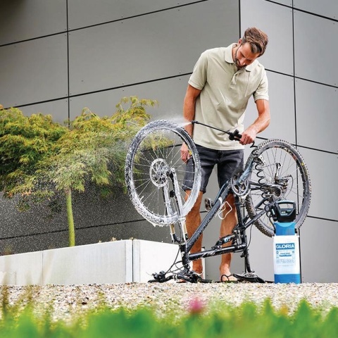 Kompresor akumulatora 532000920.0000