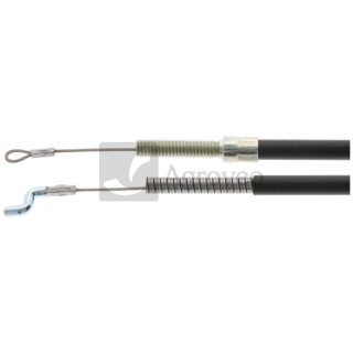 Linka Bowdena 562105496 105 496, 105496