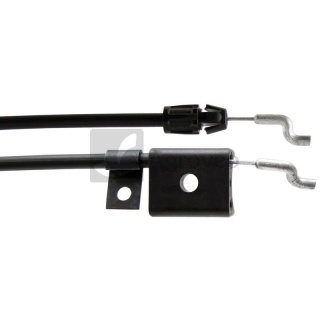 Linka gaszenia silnika 27270228 851669, 851250, 532 85 16-69, 532 85 12-50, 290-237